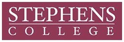 Stephens College