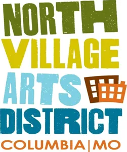 North Village Arts District